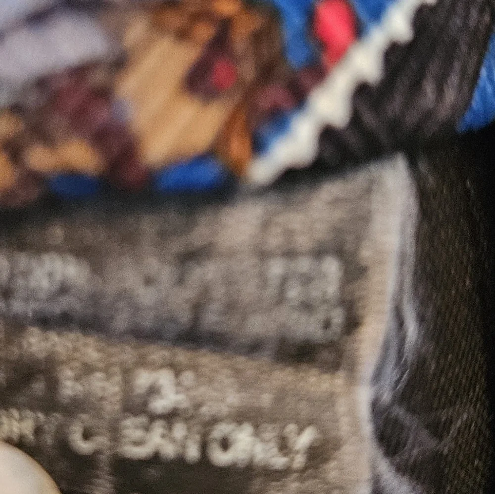 2 Looney Tunes neckties~ 